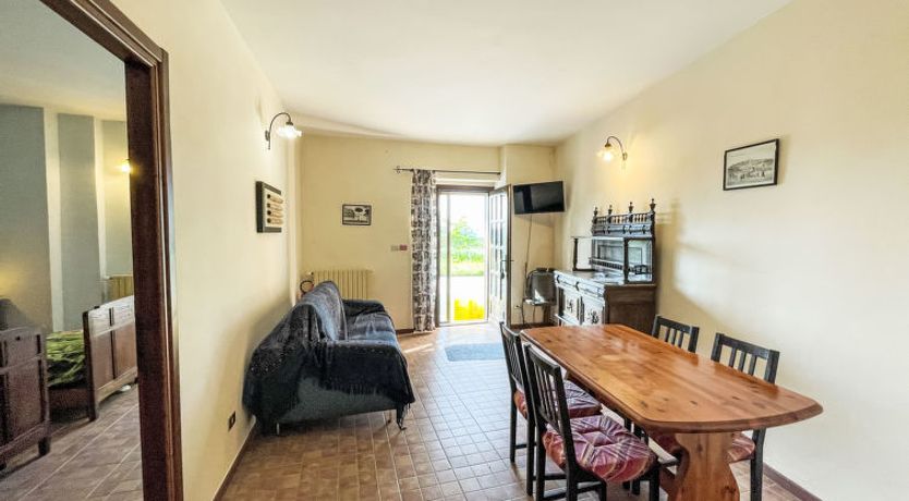 Photo of Cà Maria Apartment 2