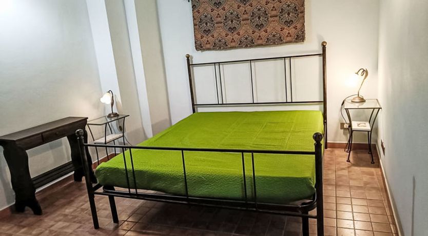 Photo of Cà Maria Apartment 2