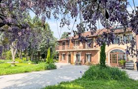 Photo of ca-maria-apartment
