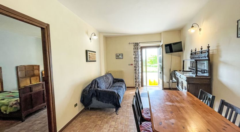 Photo of Cà Maria Apartment 2