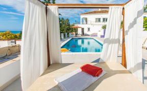 Photo of Villa Esperanza