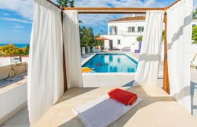 Photo of villa-esperanza