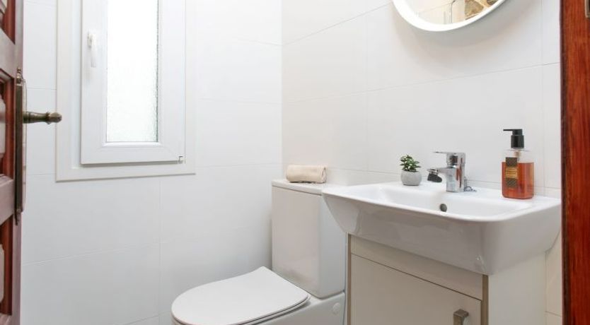 Photo of Villa Esperanza