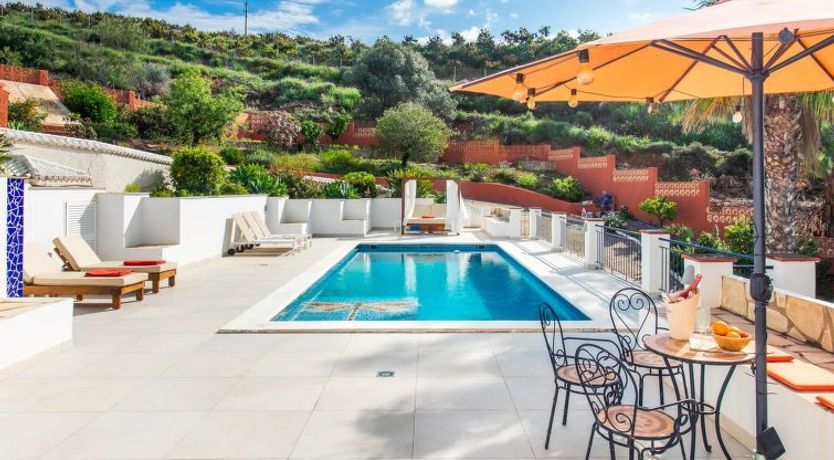 Photo of Villa Esperanza