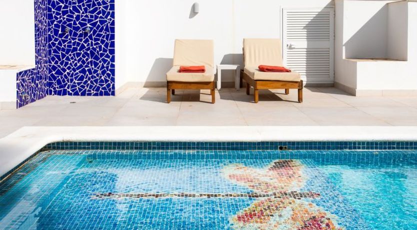 Photo of Villa Esperanza