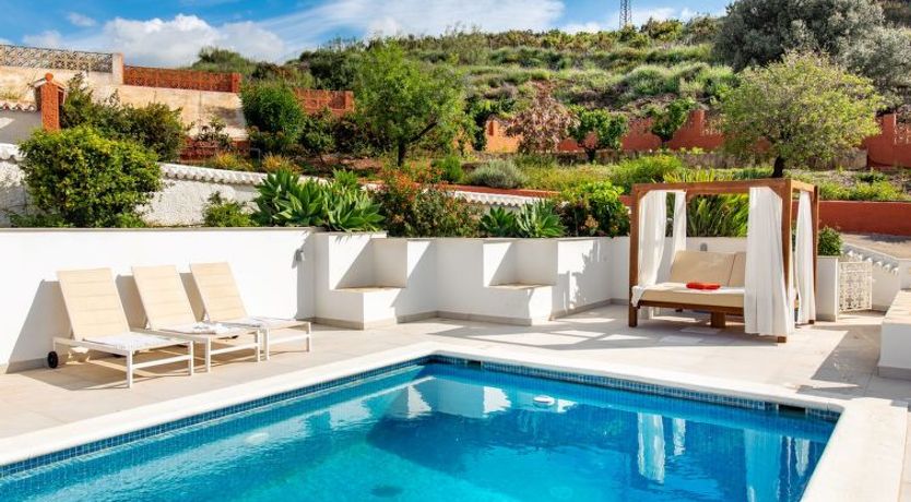 Photo of Villa Esperanza