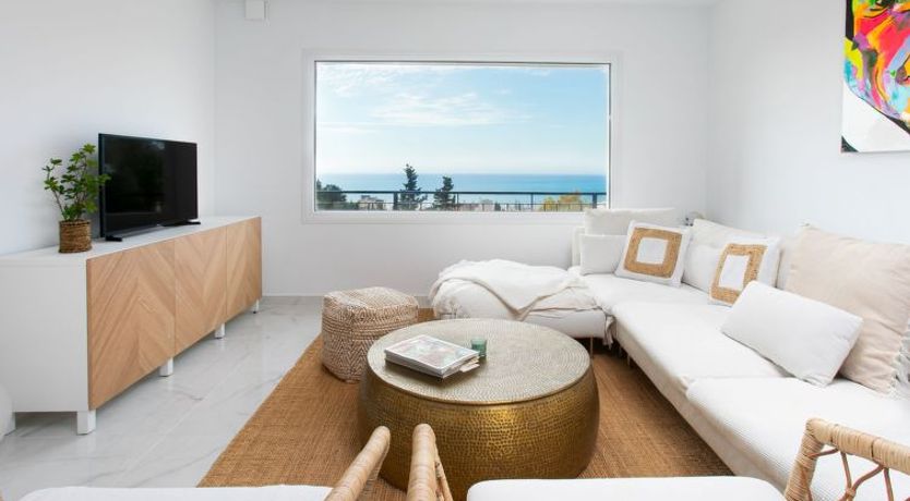 Photo of Villa Esperanza