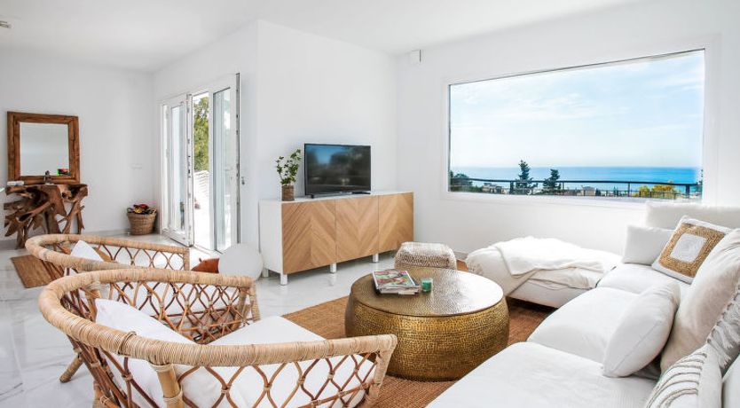 Photo of Villa Esperanza