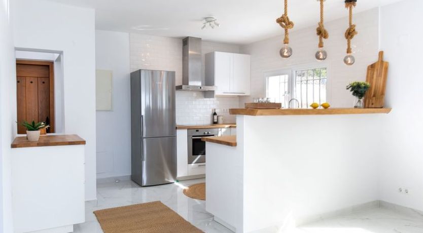 Photo of Villa Esperanza