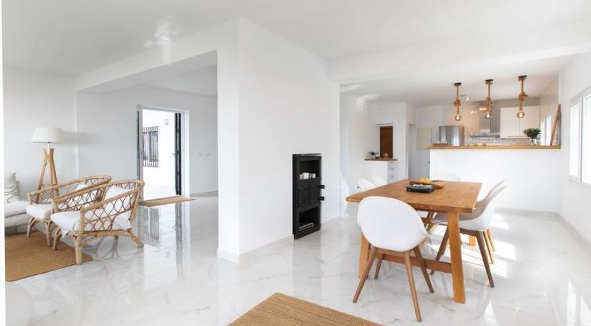 Photo of Villa Esperanza