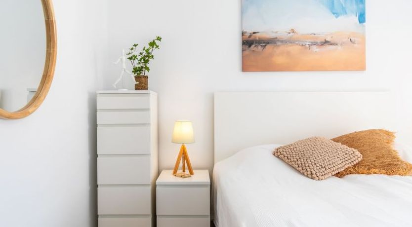 Photo of Villa Esperanza