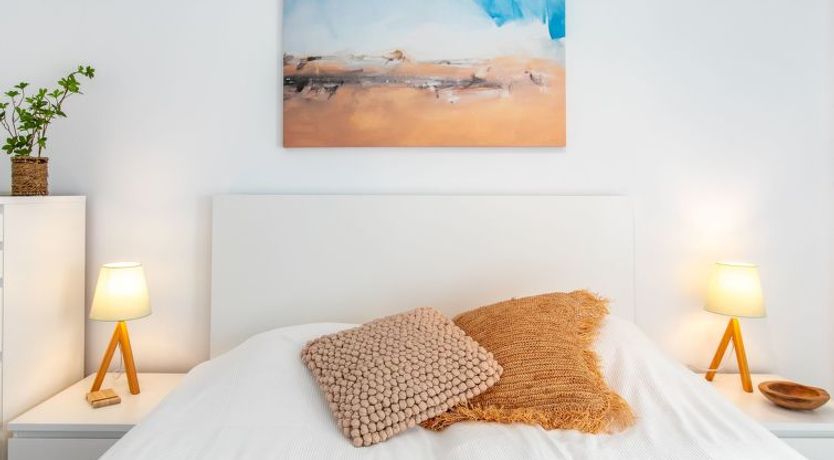 Photo of Villa Esperanza