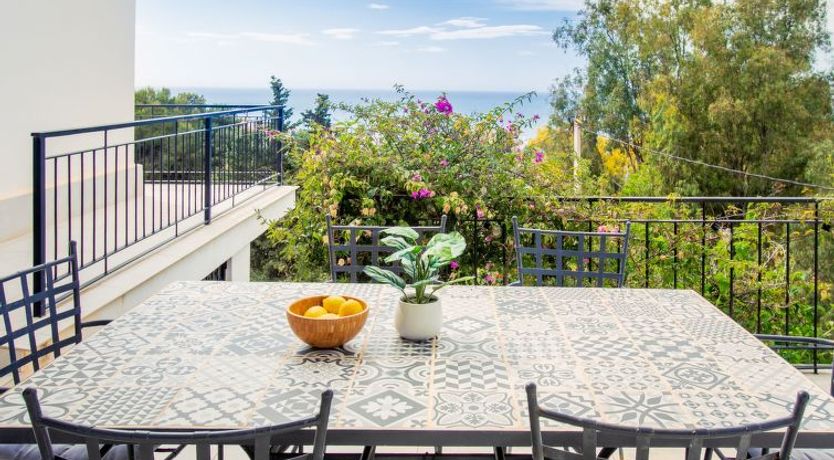 Photo of Villa Esperanza