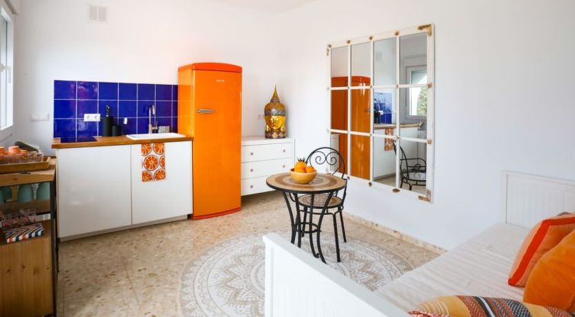 Photo of Villa Esperanza