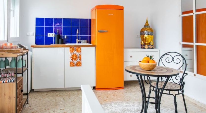 Photo of Villa Esperanza