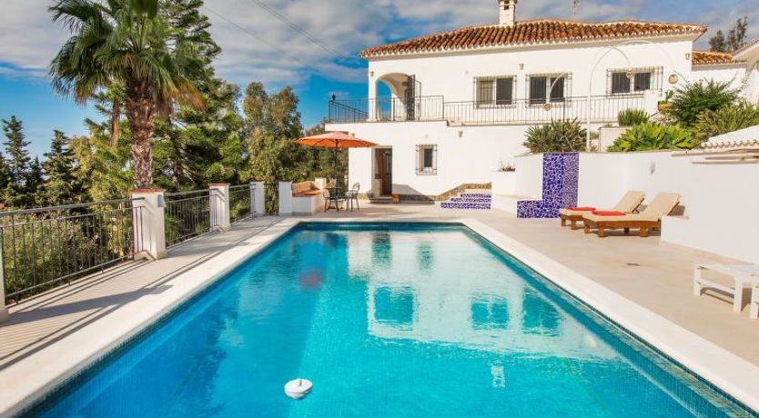 Photo of Villa Esperanza