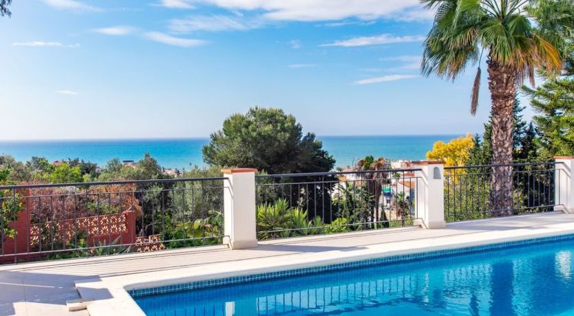 Photo of Villa Esperanza