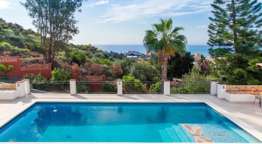 Photo of Villa Esperanza