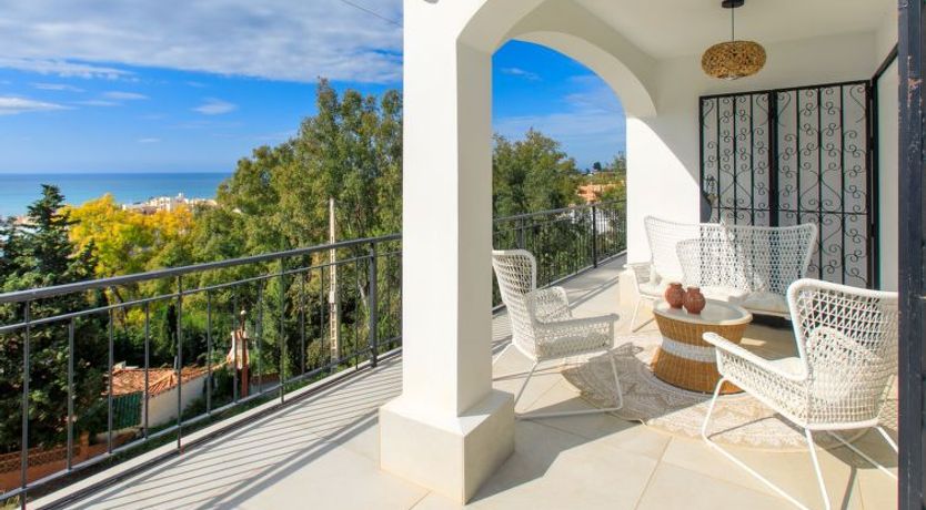 Photo of Villa Esperanza