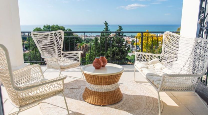 Photo of Villa Esperanza