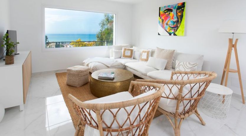 Photo of Villa Esperanza