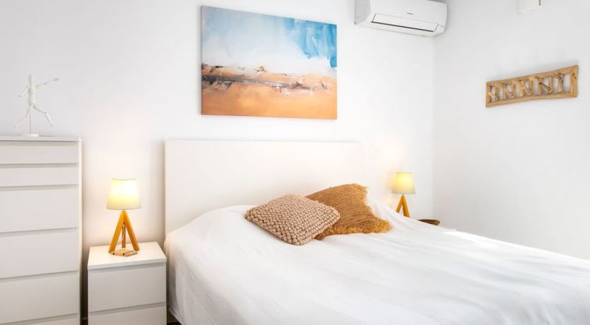 Photo of Villa Esperanza