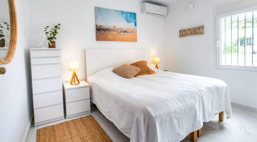 Photo of Villa Esperanza