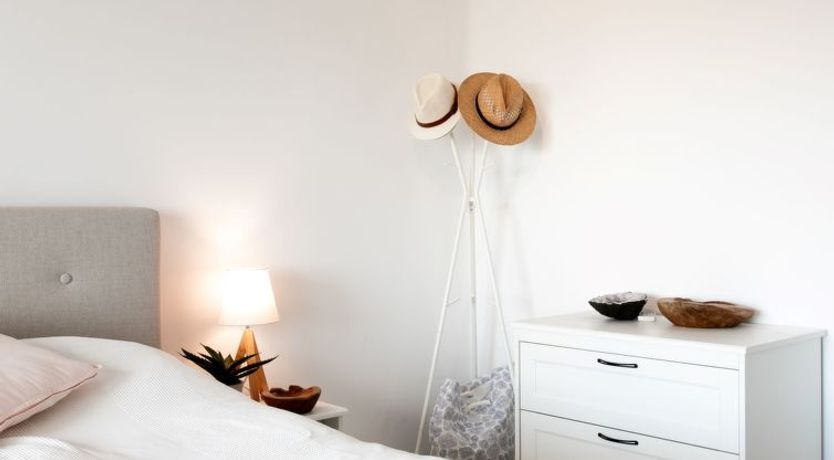 Photo of Villa Esperanza