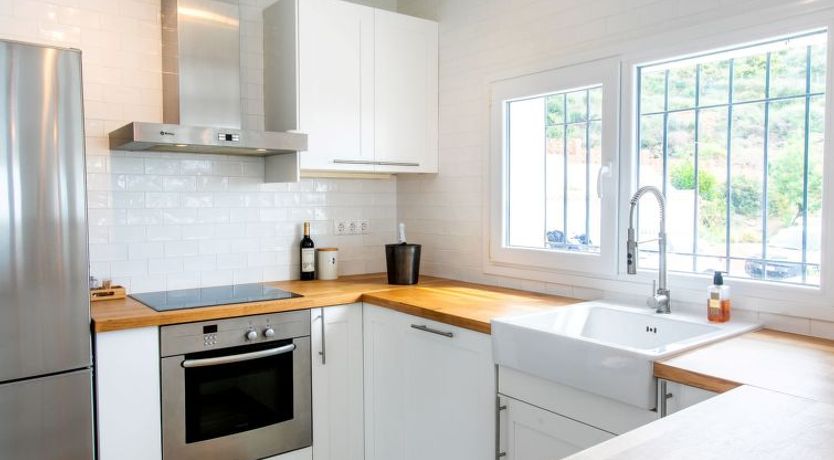 Photo of Villa Esperanza