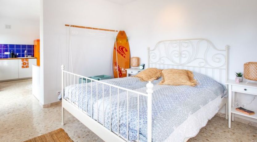 Photo of Villa Esperanza