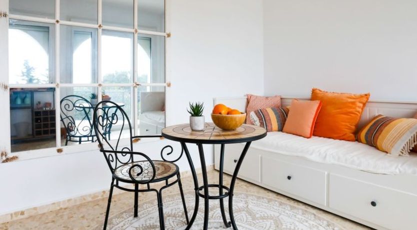 Photo of Villa Esperanza