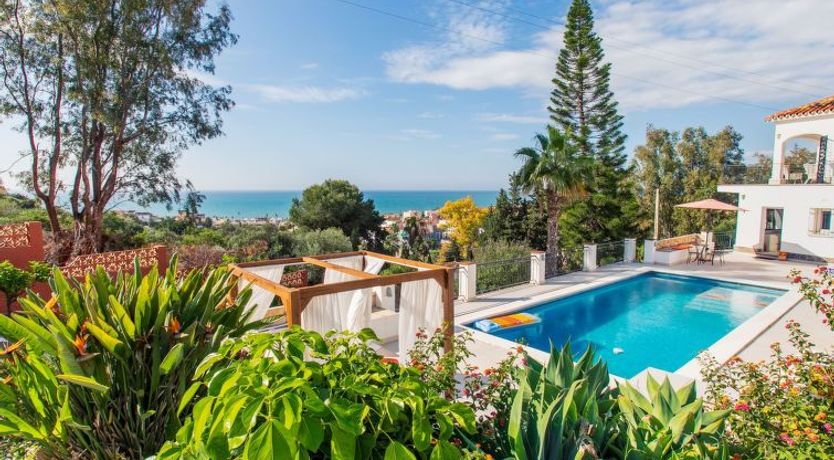 Photo of Villa Esperanza