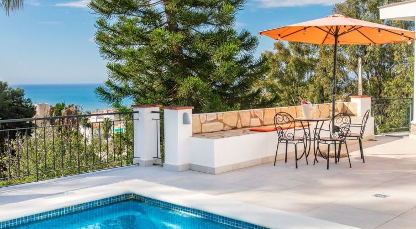 Photo of Villa Esperanza