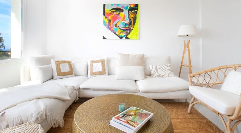 Photo of Villa Esperanza