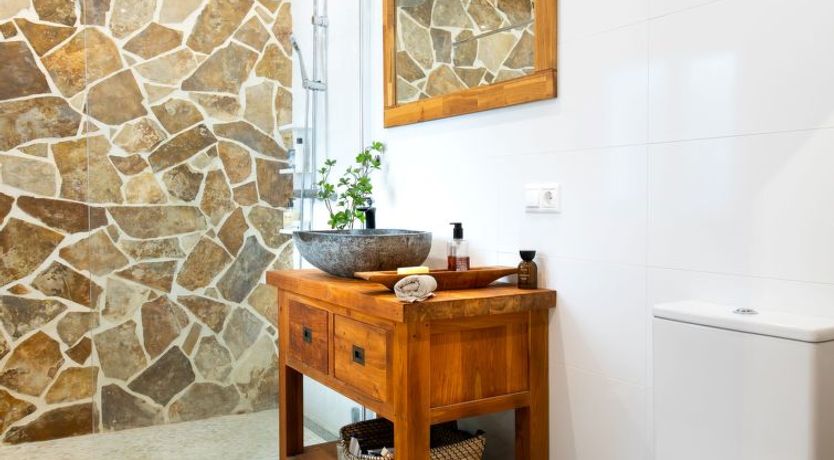 Photo of Villa Esperanza