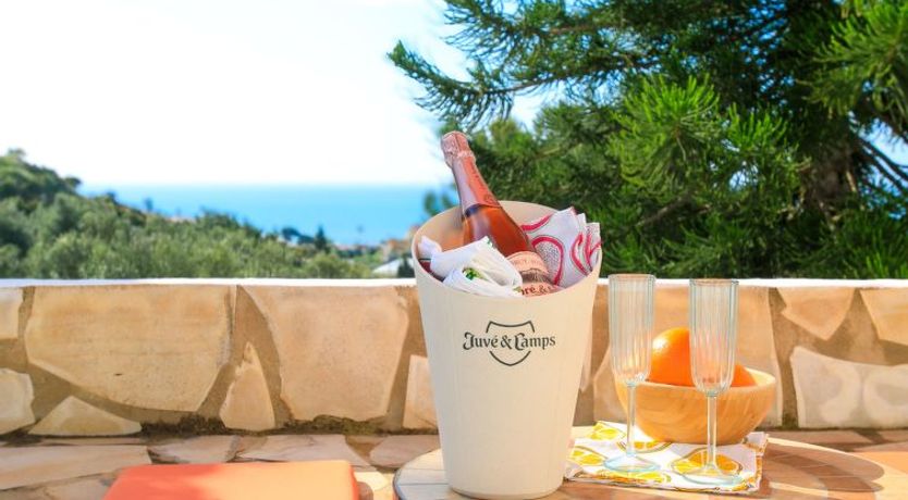 Photo of Villa Esperanza