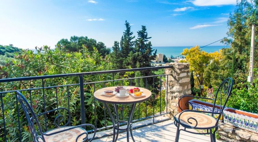 Photo of Villa Esperanza