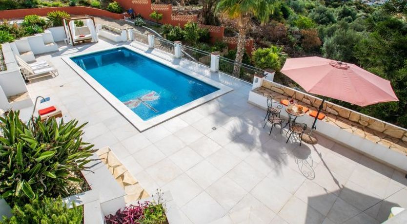 Photo of Villa Esperanza