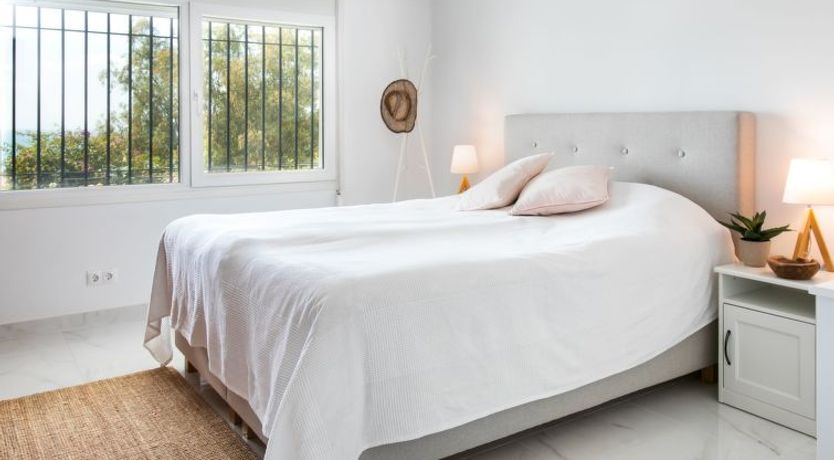 Photo of Villa Esperanza