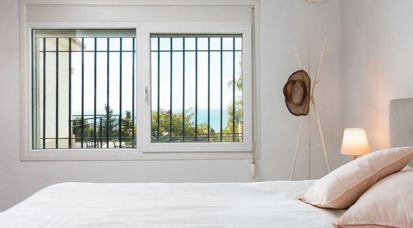 Photo of Villa Esperanza