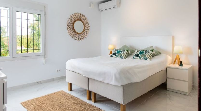 Photo of Villa Esperanza