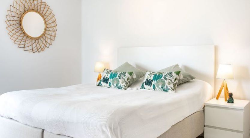 Photo of Villa Esperanza