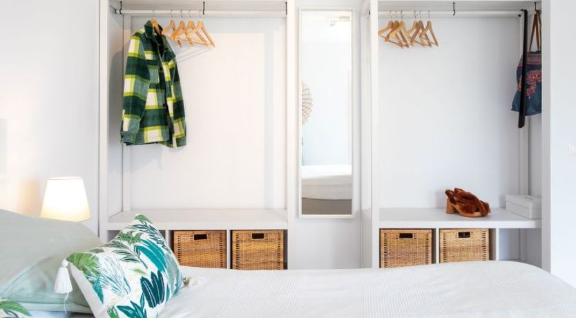 Photo of Villa Esperanza