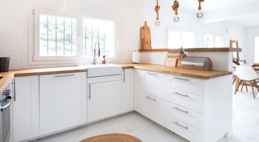 Photo of Villa Esperanza