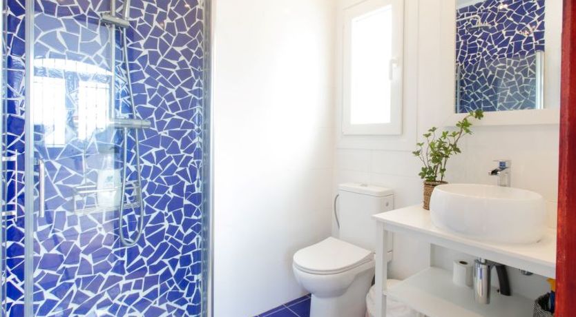 Photo of Villa Esperanza