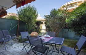 Photo of riva-bella-1