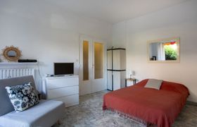 Photo of riva-bella-1