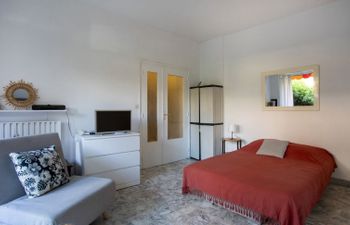Riva Bella Holiday Home