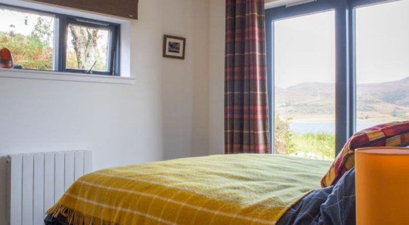 Photo of Tigh Na Allt