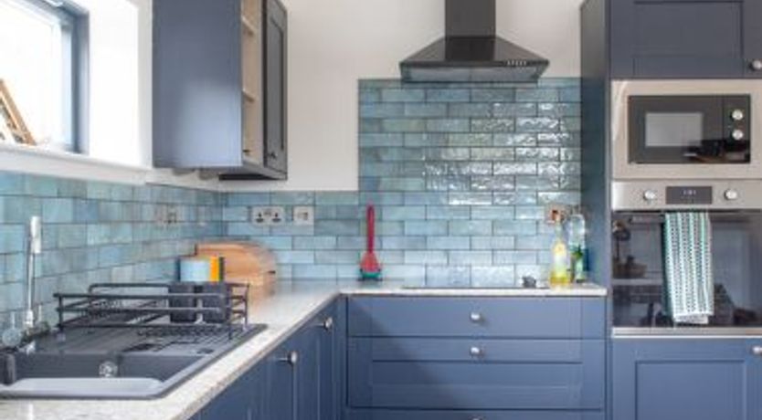 Photo of Tigh Na Allt